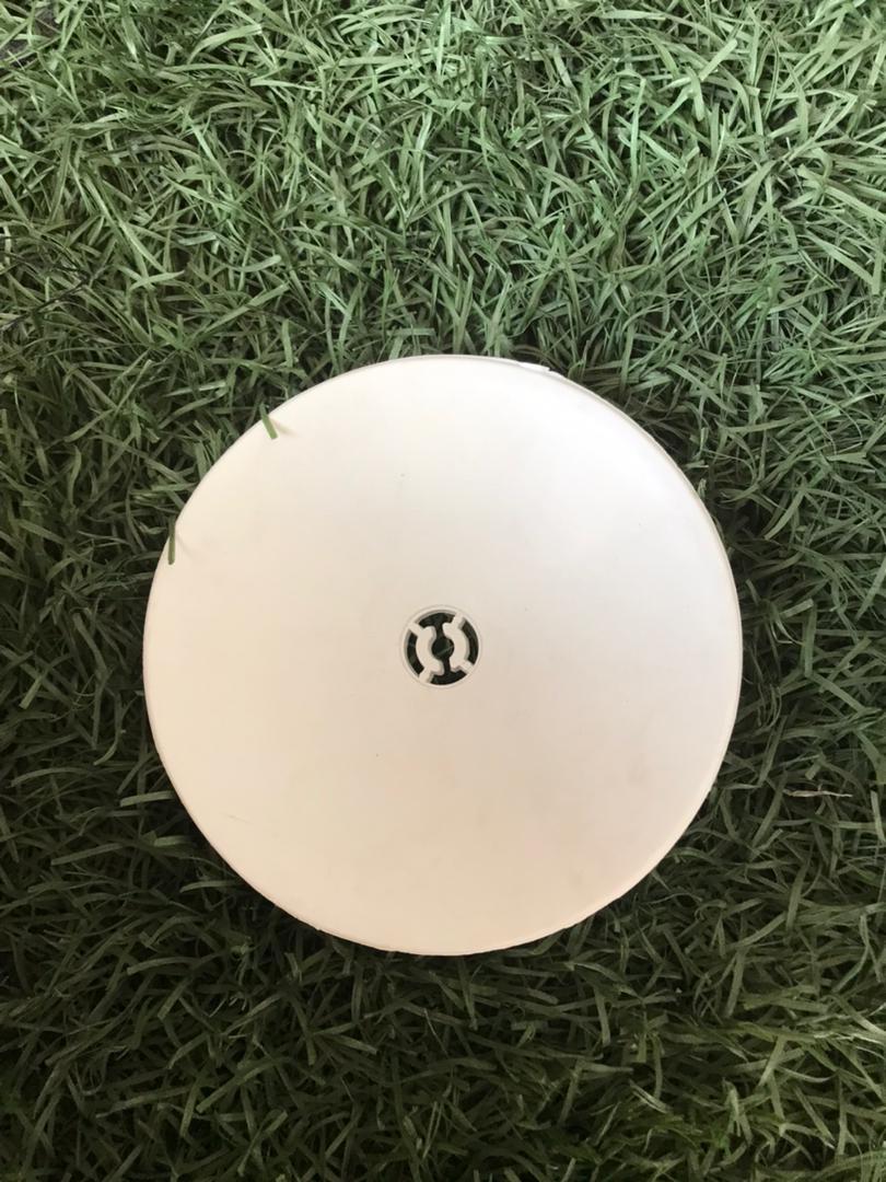 Fefen Area | Channel 